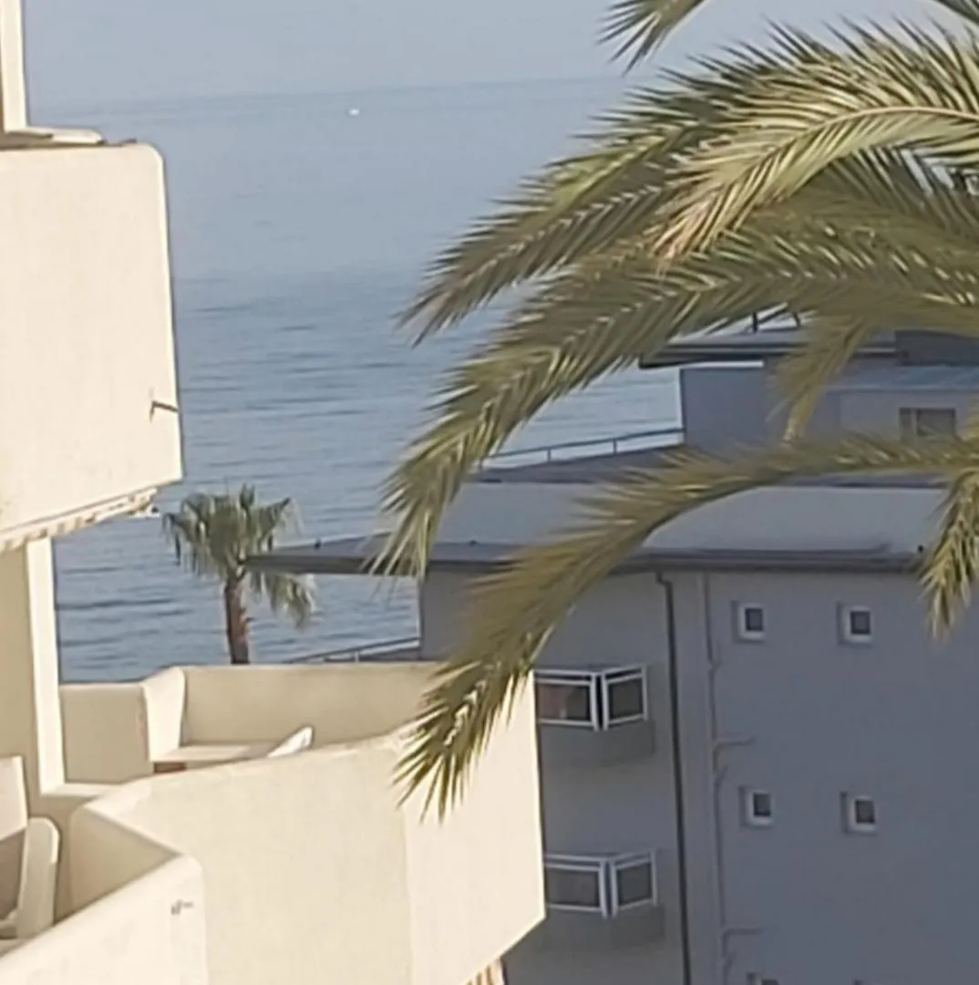 Benalbeach Luxury Studio Benalmadena 0*,  Spain